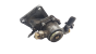 Kraftstoffpumpe 4830098 2.5 TD Fiat Ducato Daily 