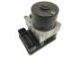 Abs-Pumpe Citroen C5 9659770580 10.0960-1165.3 Ate 65098