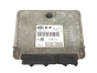 Steuergerät 036906014CG IAW4AV.V0 VW  Magneti Marelli 28283