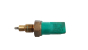(Rückwärtsgangsensor) 8200177718-E Bitron Renault Dacia