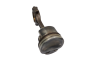 Pleuelstange 120A11003R 121607038R 1.2 TCE Dacia Renault Scenic 3 2594