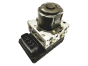 Abs-Pumpe Toyota Corolla 89541-12160 44510-12370