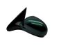 ef1-dh3534eby