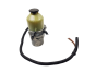 Pumpe Für Servolenkung Opel Zafira A Astra G 104-0085-003-094 TRW 1007