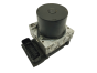 Abs-Pumpe VWAG 6Q0614117S 0265231712 0265800511 Bosch 66161