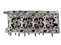 Zylinderkopf VWAG 04L103373E 04L103064E 2.0 TDI DFG