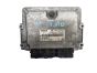 ca7-db6863eby