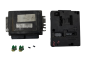 Startset Renault Scenic 8200059086 800029342B 1.6 16V