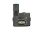 mk11067eby