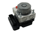 Abs-Pumpe Renault Clio 4 476601842R 0265956527 476607694R