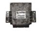 ca0-db2770eby
