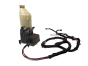 Pumpe Für Servolenkung Opel Astra G Zafira A DIS.554552 TRW 1033