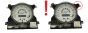 Tacho Kombiinstrument Mini Cooper 6211 6972077 69497