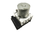 Abs-Pumpe Mercedes A W169 B W245 A0044319212 0265950322 37225
