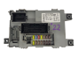 Steuergerät Moduł Ford 00518735490 FoMoCo 19188