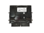 Steuergerät 0261S21444 J1DA-12A650-SG  Ford Bosch