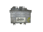 Steuergerät 0261204593 6K0906027E VW Bosch 62228