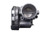 Drosselklappe Ford 8A6G-9F991-AC 0280750532 Bosch 8