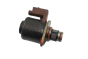 Kraftstoffventil 7701206905 9307Z509B 04 Delphi 1.5 dci