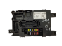 Steuergerät 13265077 000292540 28100928 Opel GM 19486