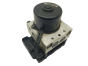 Abs-Pumpe VW Seat Skoda 6X0614117 6X0907379B Ate 62466