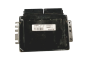 Steuergerät S110115000B 8200162378 8200029658 Renault Siemens 19651
