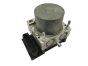 Abs-Pumpe 107 C1 Aygo 44510-0H010 0265800441 Bosch 64371
