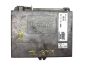 ca2-db2384eby