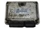 kb1335eby