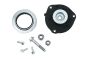 Federbeinstützlager 1K0412331B 6N0412249C B15130 VW Audi Seat Skoda