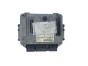 Steuergerät 0281011090 9653202680 9647785580 PSA Bosch 60163