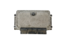 Steuergerät 0281001839 9630059880 28FM0279 PSA Bosch 38984