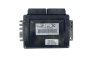 Steuergerät 96376652 S010016040A9 1AYJ Chevrolet Daewoo Kemsco 47601