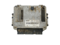 Steuergerät 0281011148 8200311539 8200303141 Renault Bosch 38253