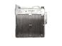 efs-db4353eby