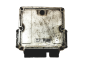 Steuergerät 0281010592 9642014880 28FM0310 PSA Bosch 18192