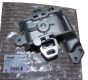 Motoraufhängung, Motorlager Für Citroen Peugeot 594484 181394 Hutchinson