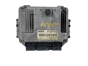 Steuergerät 0281011549 8200310863 8200370779 Renault Bosch 52851