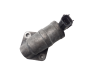 Schrittmotor Ford Mazda 1S7G-9F715-AD