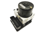 Abs-Pumpe Mini Cooper S R50 3451 6765286 6765288 Ate
