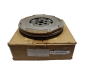 Zweimassenschwungrad Renault  123108293R 2.0 16V M4R