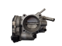 Drosselklappe Hyundai KIA 35100-2B150 9590930008 1.4 1.6 2703