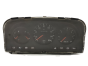 Tacho Kombiinstrument Tata Safari 2654 5420 0142N C100503 30963