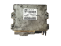 Steuergerät 7700856784 7700865819 IAW6R.20 Renault 27994