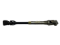 Kreuzgelenk Für Lenksäule A0013444 8200751242 Renault Clio 3 DZ9