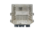 Motorsteuerung 5WS40240A-T 5S61-12A650-HA Ford Siemens 34339