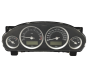 Tacho Kombiinstrument Jaguar S-Type 4R8F-10849-JE 29577