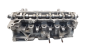 Głowica Silnika 110412587R 3869F1 1.5 dci K9K Nissan Renault 1460