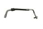 mk6579eby