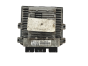 Steuergerät 5WS40045B-T 9650517980 9647423380 PSA Siemens 26582